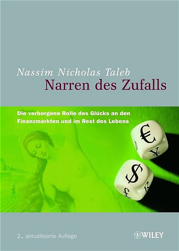 Narren des Zufalls