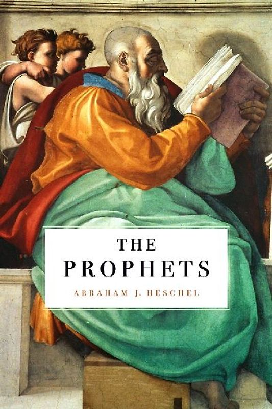 Prophets