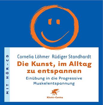 Die Kunst, im Alltag zu entspannen