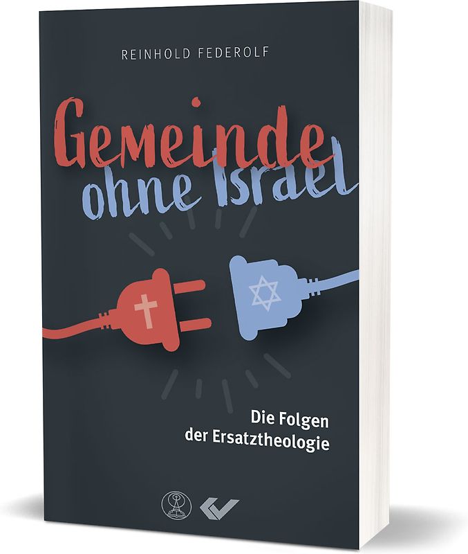 Gemeinde ohne Israel