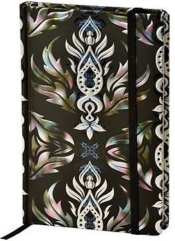 Great Expectations Notebook - Blank