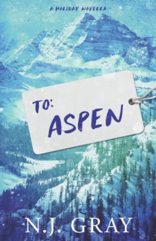 To Aspen