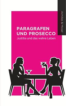 Paragrafen und Prosecco
