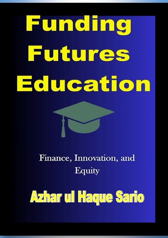 Funding Futures Education