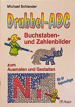 Drubbel-ABC