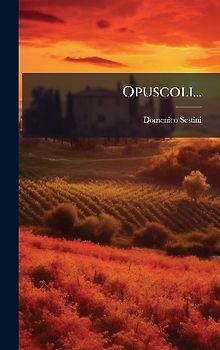 Opuscoli...