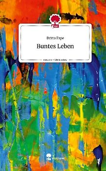 Bermuda-Pathway to Terror