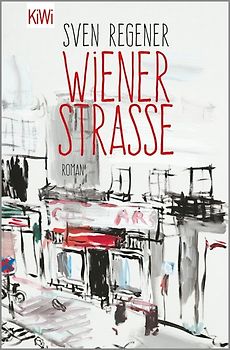 Wiener Straße