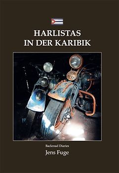 Harlistas in der Karibik