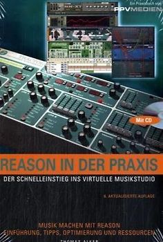 Reason in der Praxis