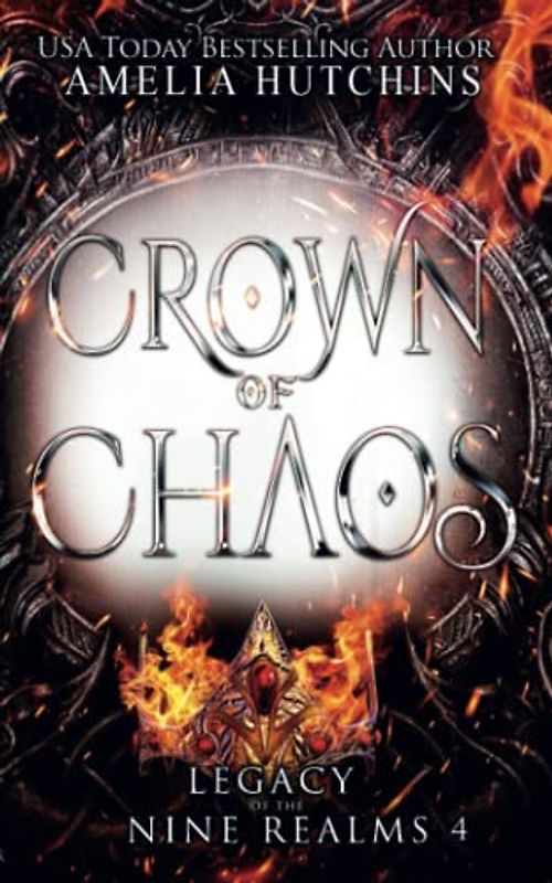 Crown of Chaos