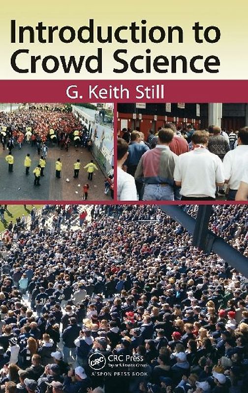 Introduction to Crowd Science