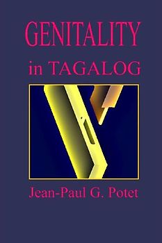Genitality in Tagalog
