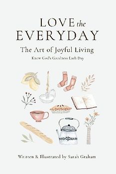 Love the Everyday
