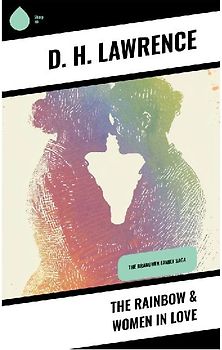 The Rainbow & Women in Love