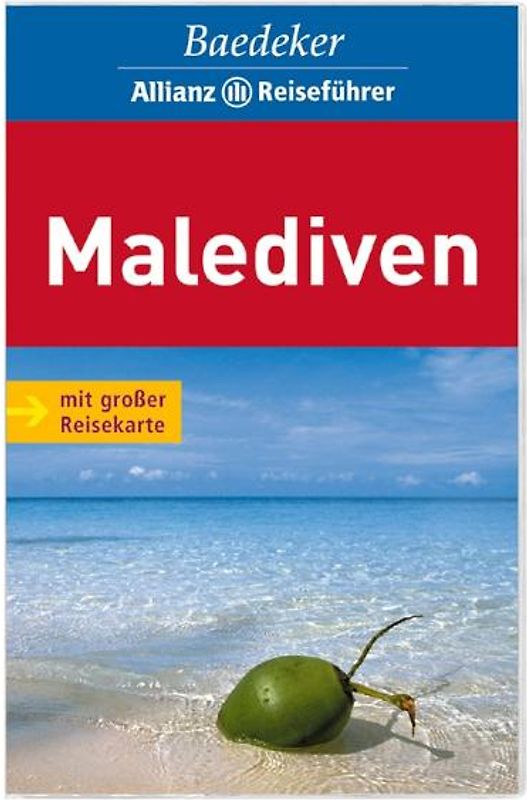 Malediven