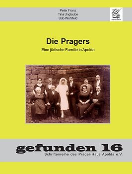 Die Pragers