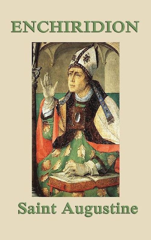 Enchiridion