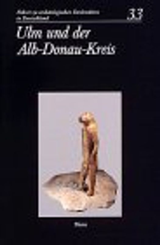 Ulm und der Alb-Donau-Kreis