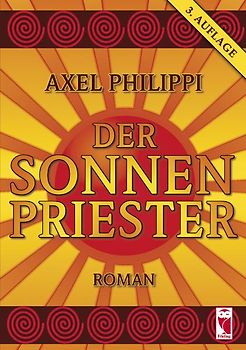 Der Sonnenpriester