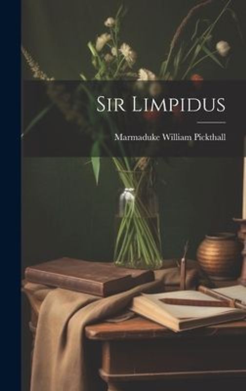 Sir Limpidus