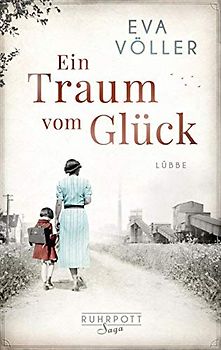 Ein Traum vom Glück