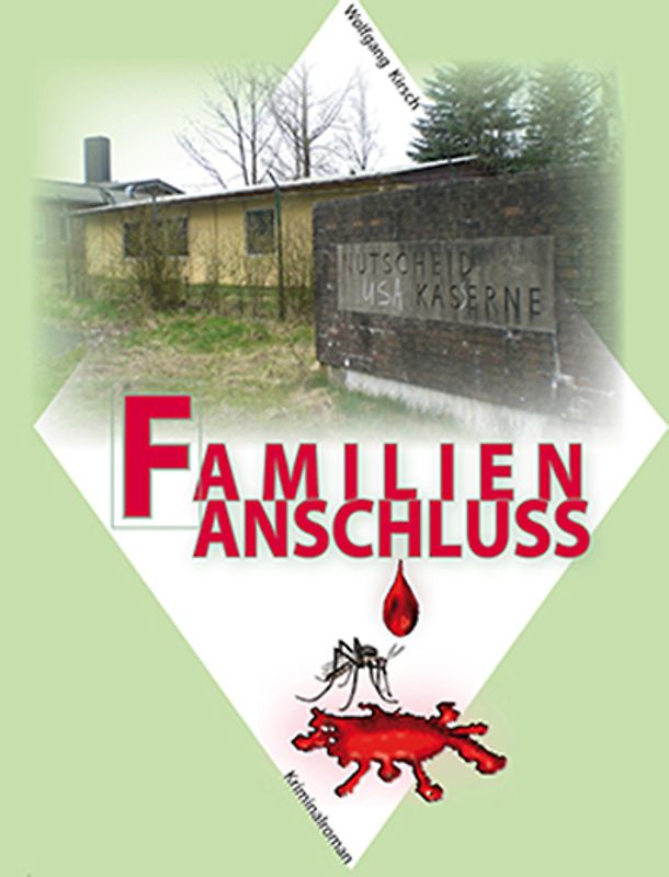 Familienanschluss