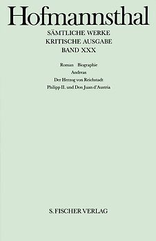 Band XXX: <br /> Roman. Biographie