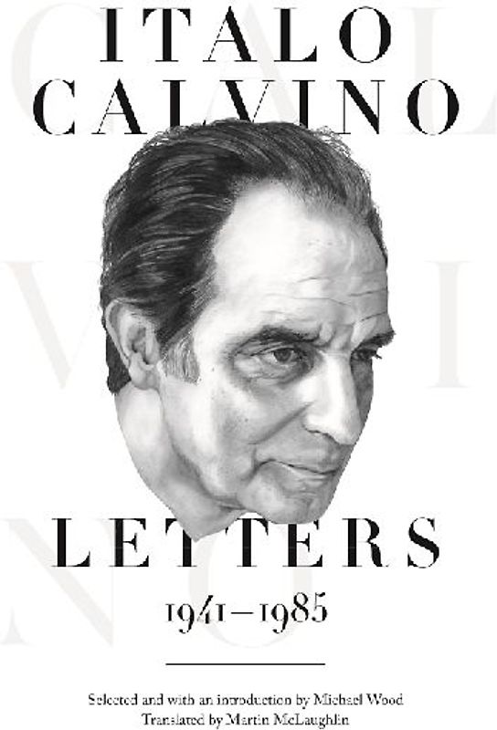 Italo Calvino
