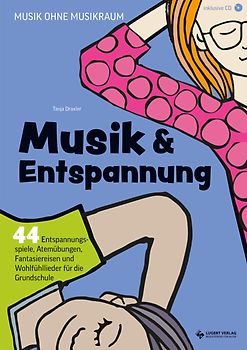 Musik und Entspannung