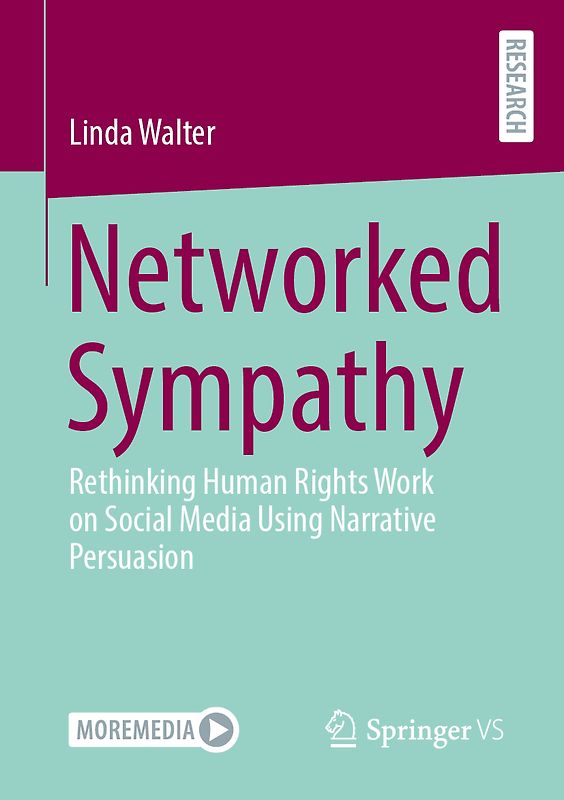 Networked Sympathy