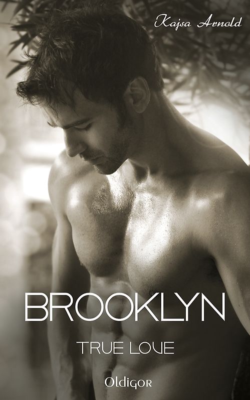 Brooklyn - True Love
