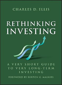 Rethinking Investing