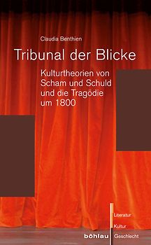 Tribunal der Blicke