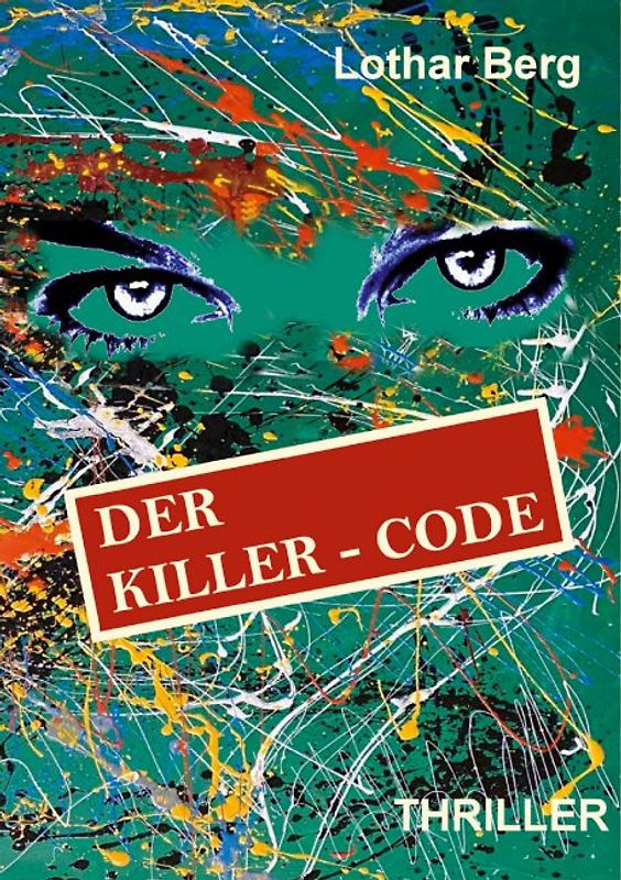 Der Killer - Code