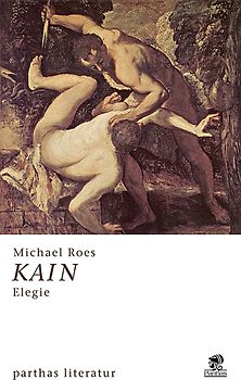 Werke in Einzelbänden / Kain