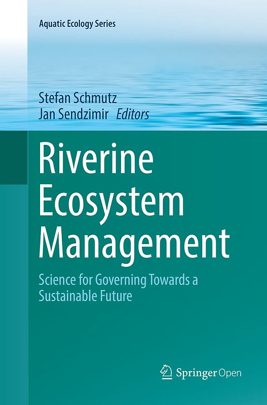 Riverine Ecosystem Management