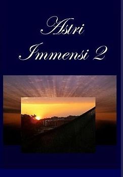 Astri Immensi 2