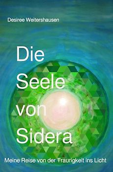 Die Seele von Sidera