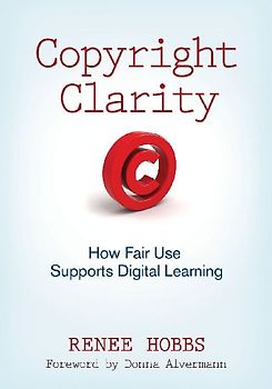 Copyright Clarity