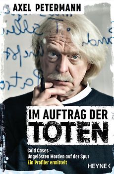 Im Auftrag der Toten