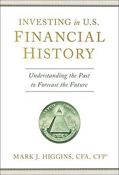 Investing in U.S. Financial History