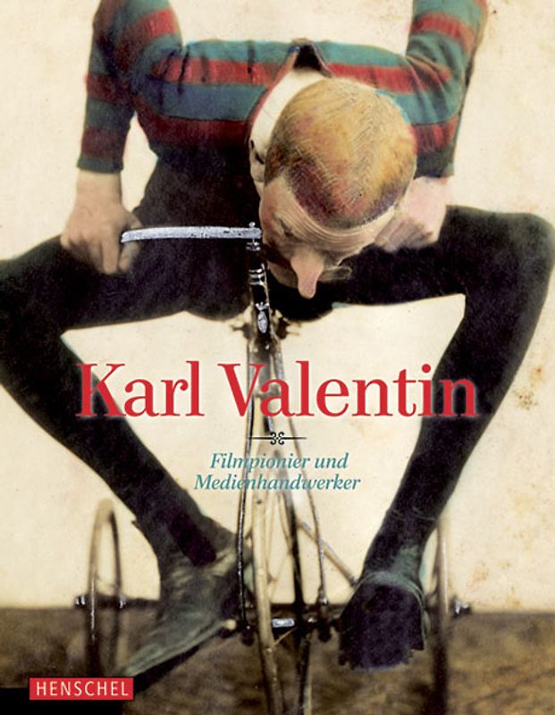 Karl Valentin
