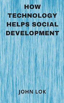 How Technology Helps