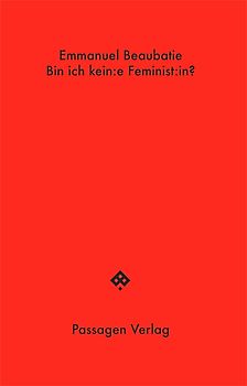 Bin ich kein:e Feminist:in?