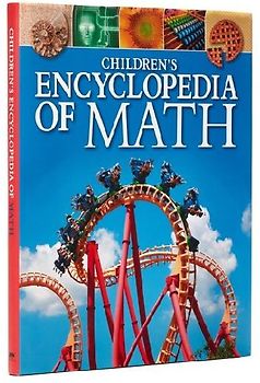 Children's Encyclopedia of Math
