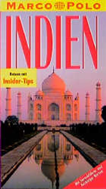Indien