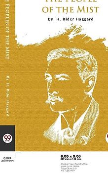 The People of the Mist