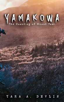 Yamakowa: The Haunting of Mount Yami