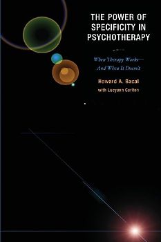 Power of Specificity in Psychotherapy